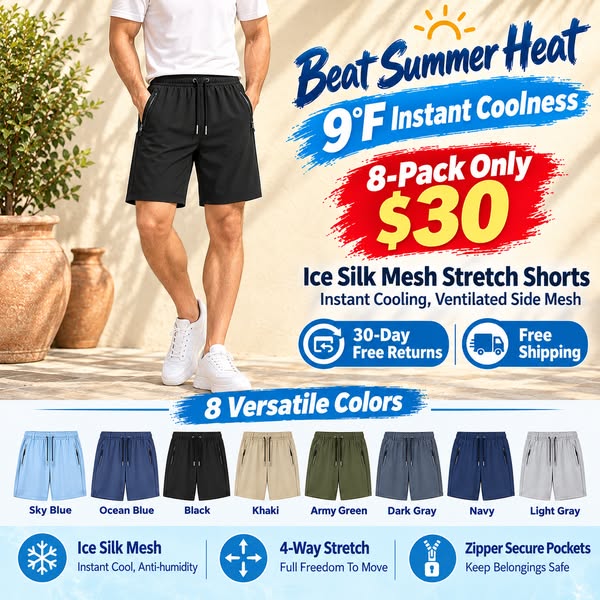 SUMMER SALE