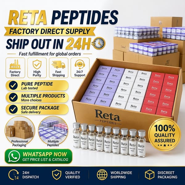 Factory-Direct Supply, Free Shipping