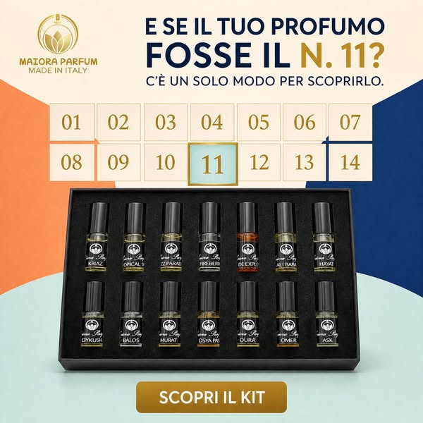 Scopri Piña Loca