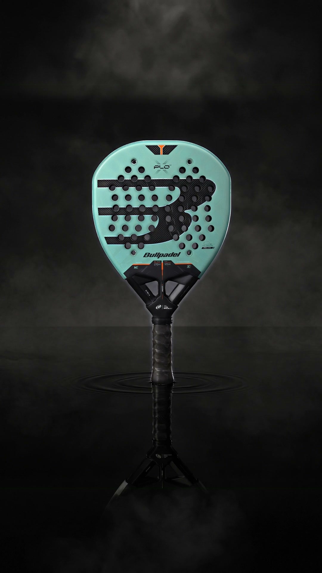 Meet the new Xplo.