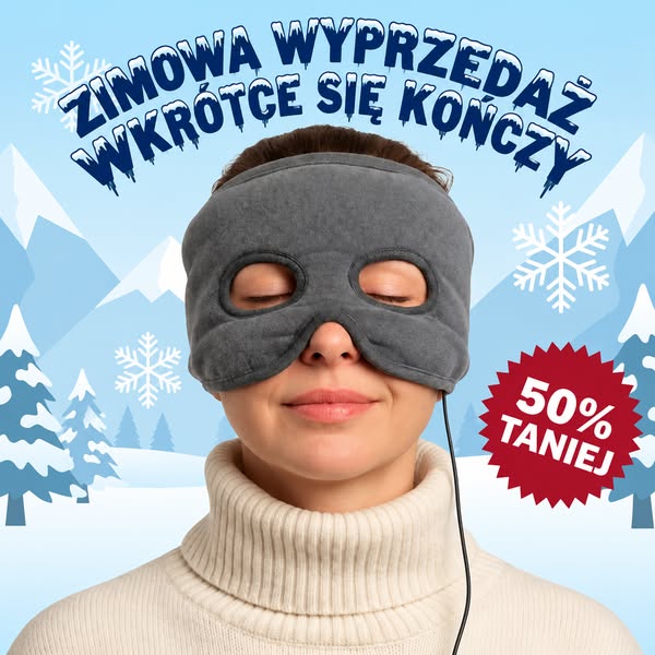 4,8/5 na podstawie 4658 opinii klientów
