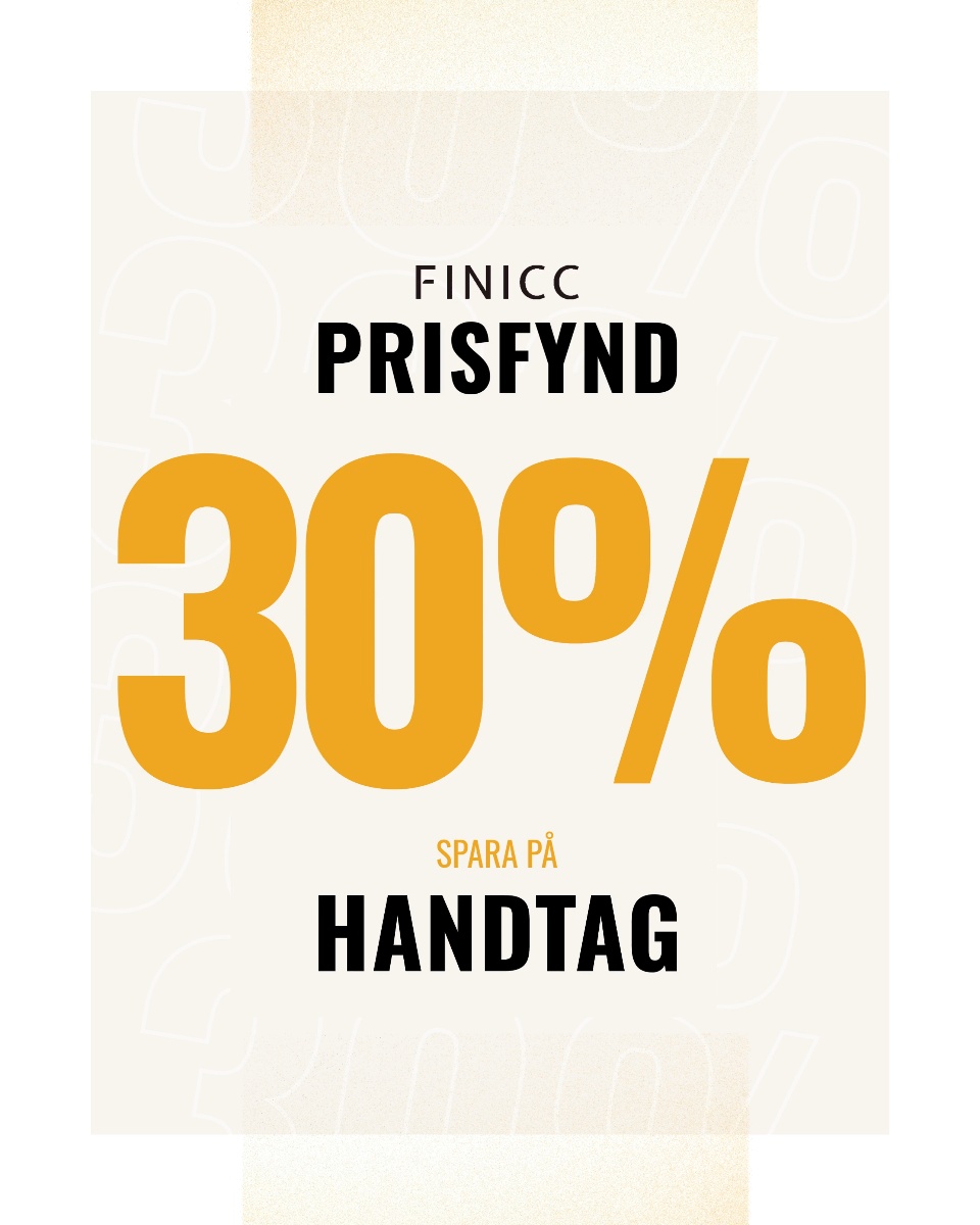 Gör ett prisfynd till hemmet