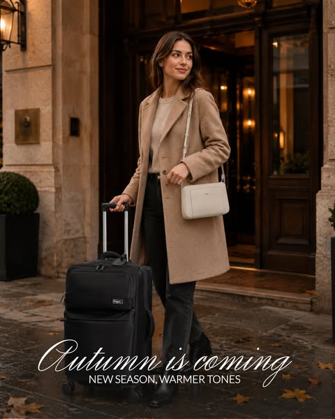 Spedizione Gratuita e 24H