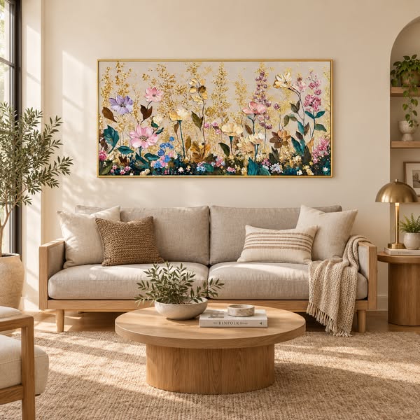 Up to 55% OFF (Free shipping on all orders.)