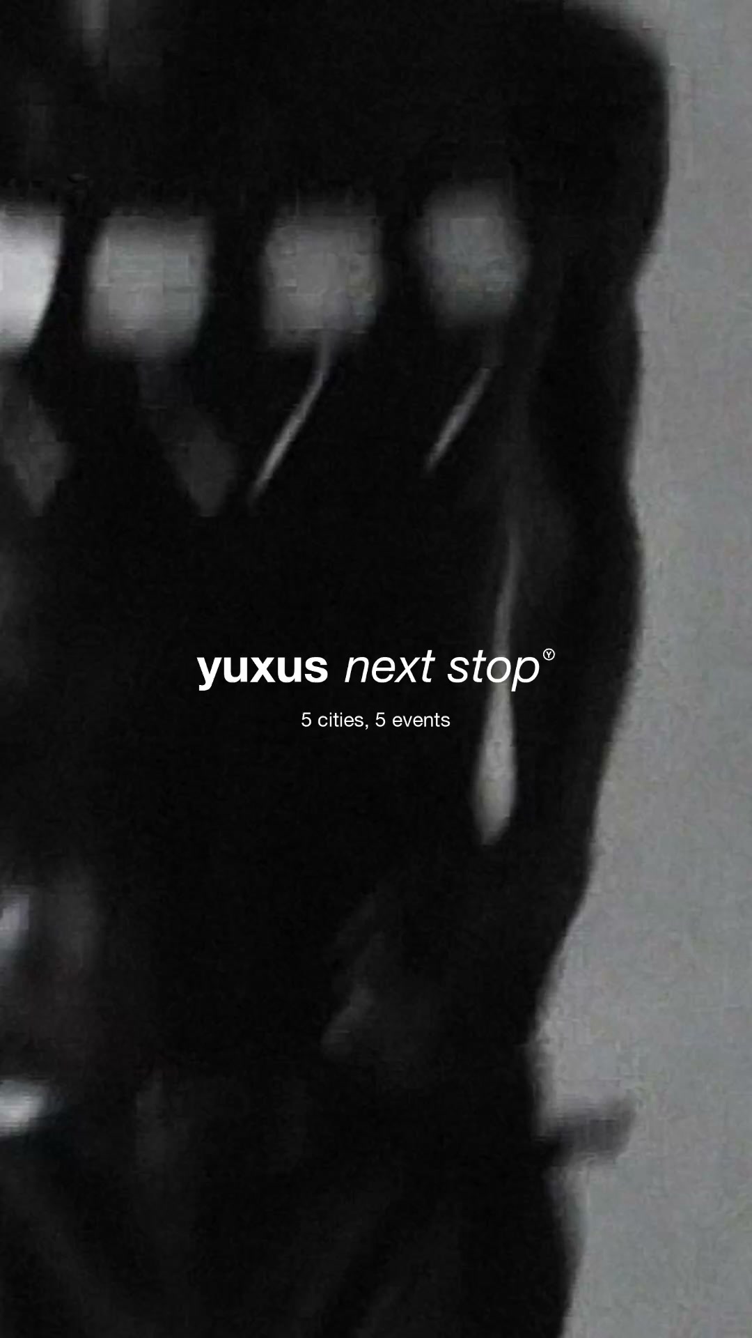 Discover our latest collections.