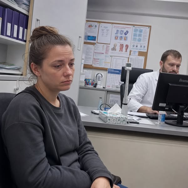 Apteka ci tego nie powie