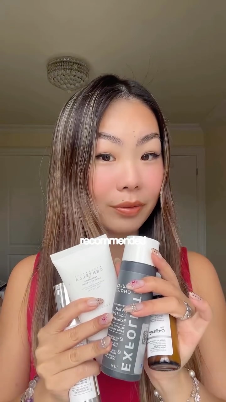 Anúncio de PurelyBiome