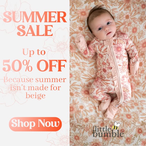 Save Up To 50% Today
