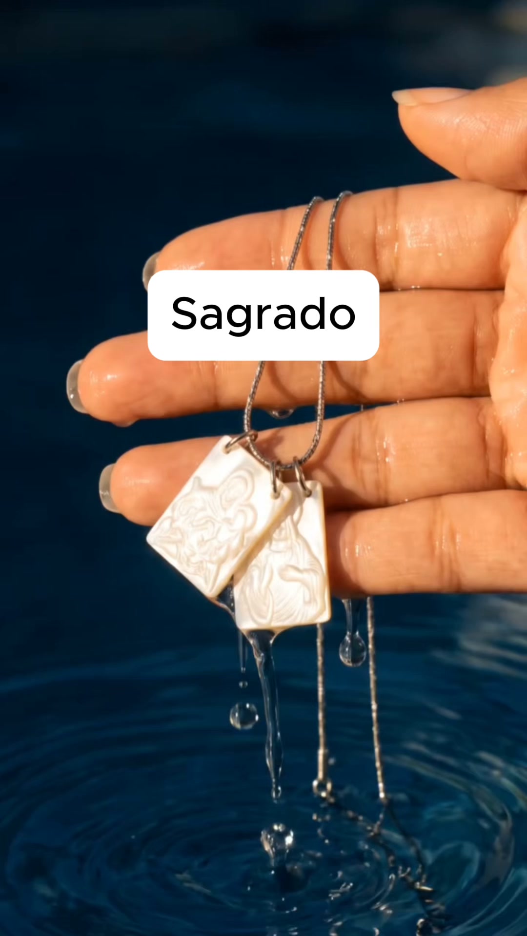 2,400+ Mujeres Católicas No Pueden Estar Equivocadas