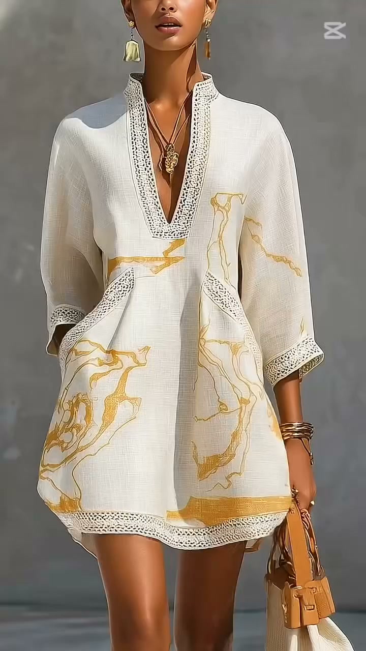 Colección Exclusiva Paris