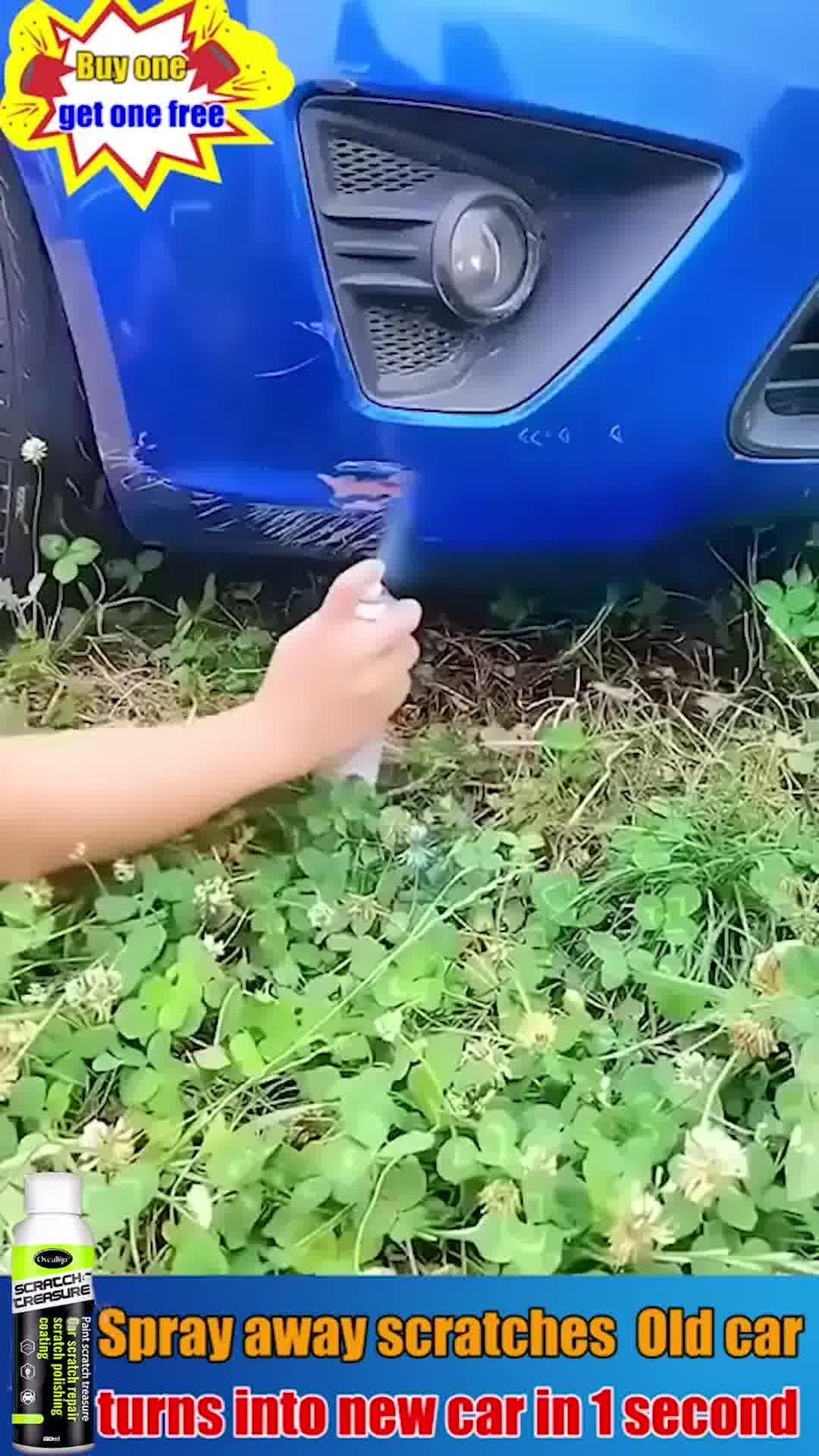Anúncio de Thomson Auto Repair Specialists