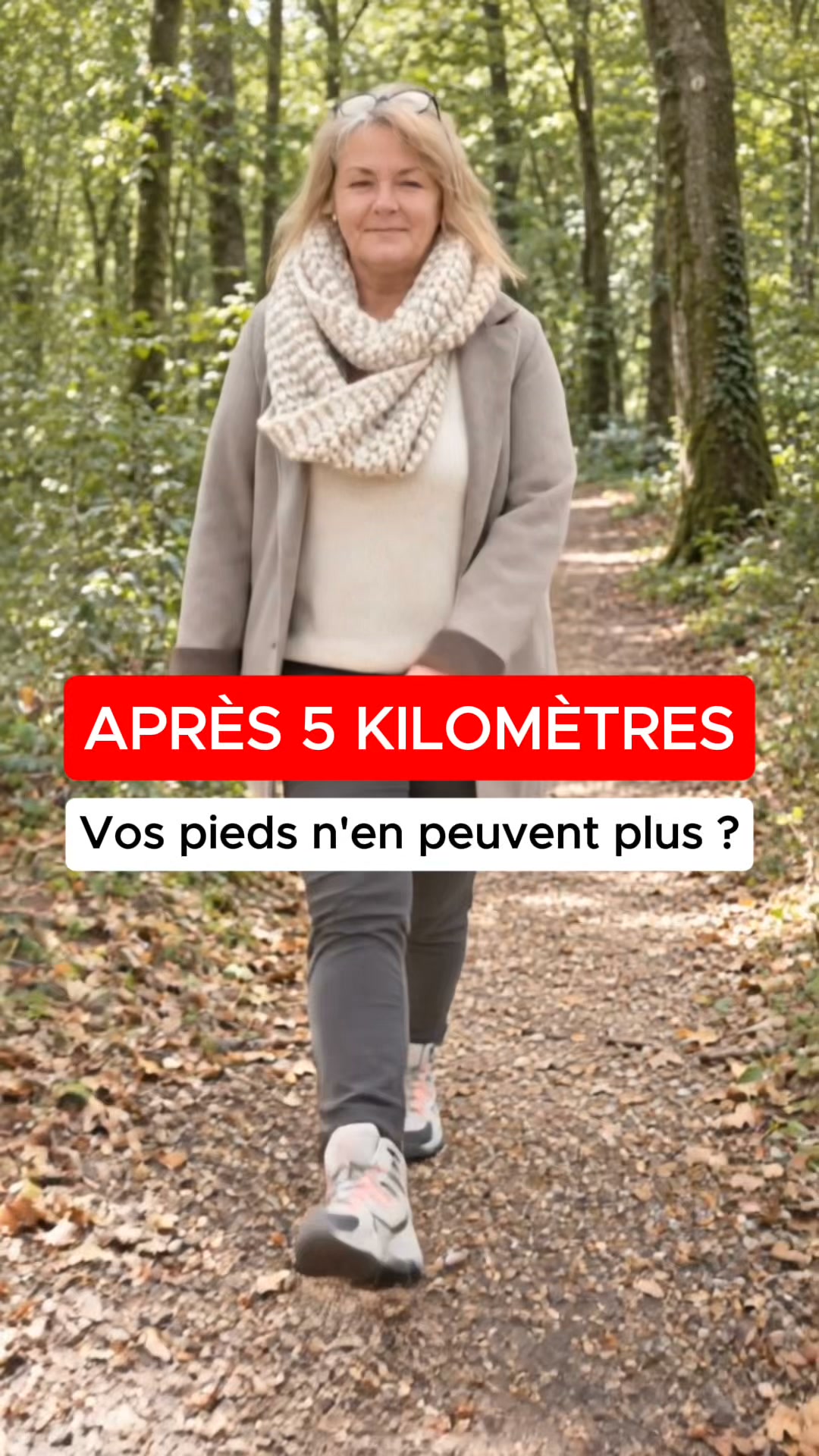 +10 000 femmes satisfaites !