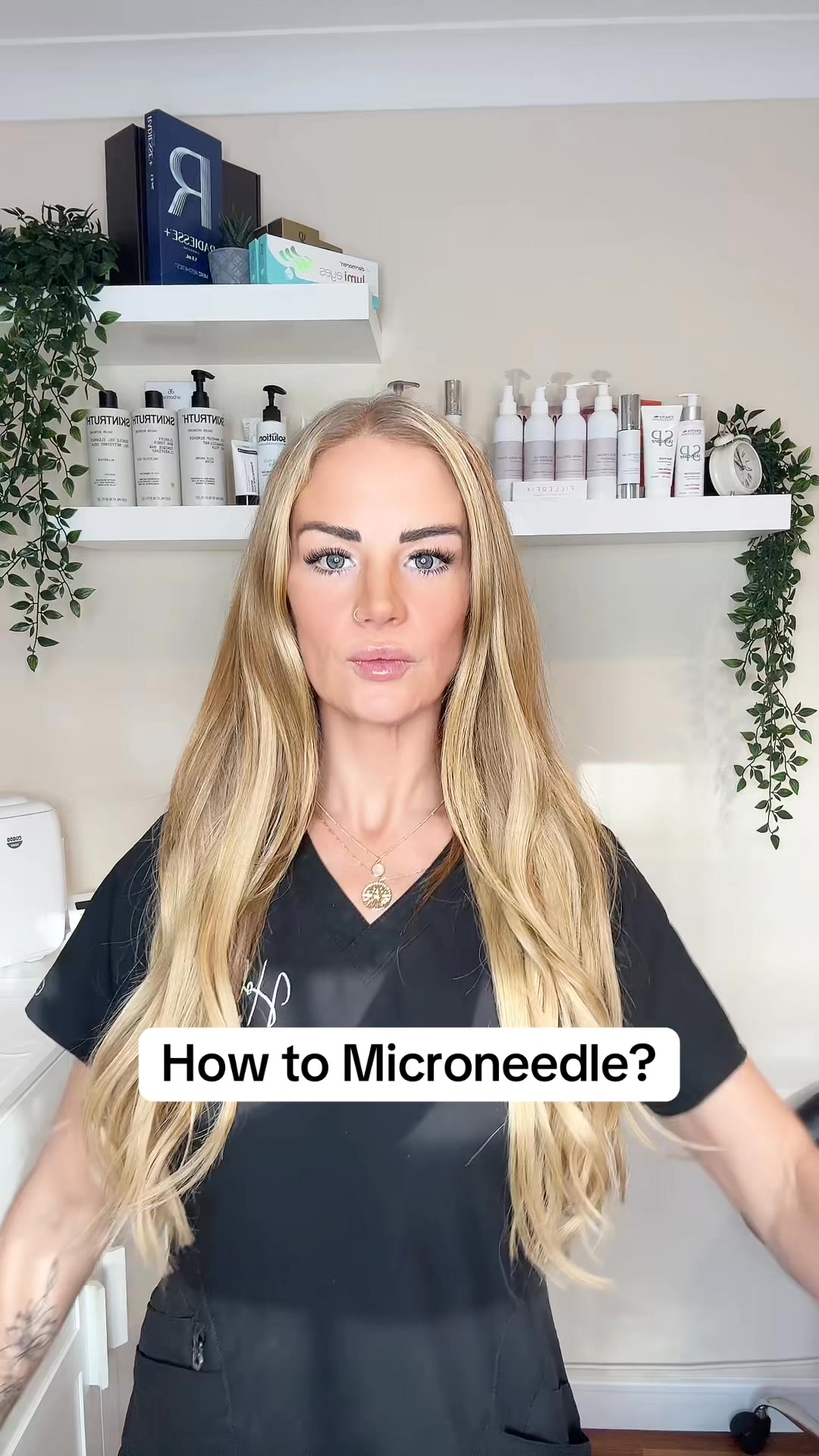 View The Full Guide And Get 45% Off