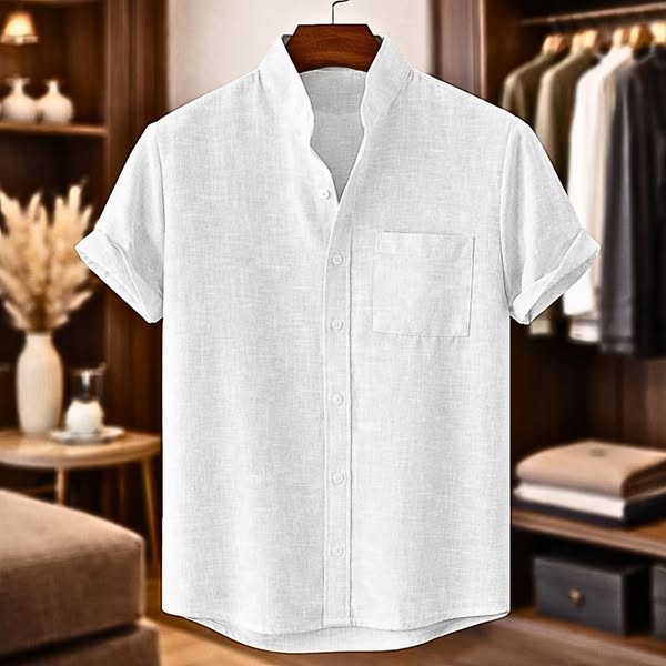 70% OFF FINAL SALE!