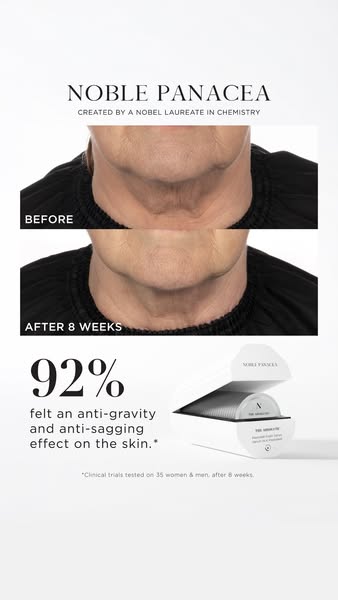Unlock Your Glow with Peptide8