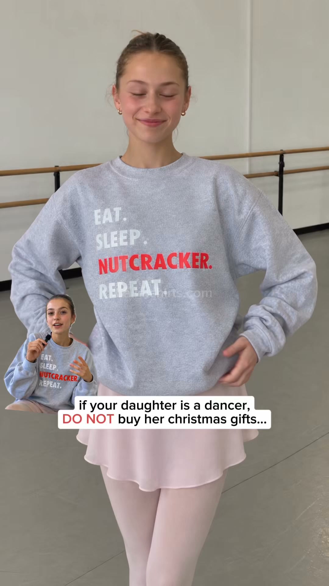 UP TO 50% OFF NOW