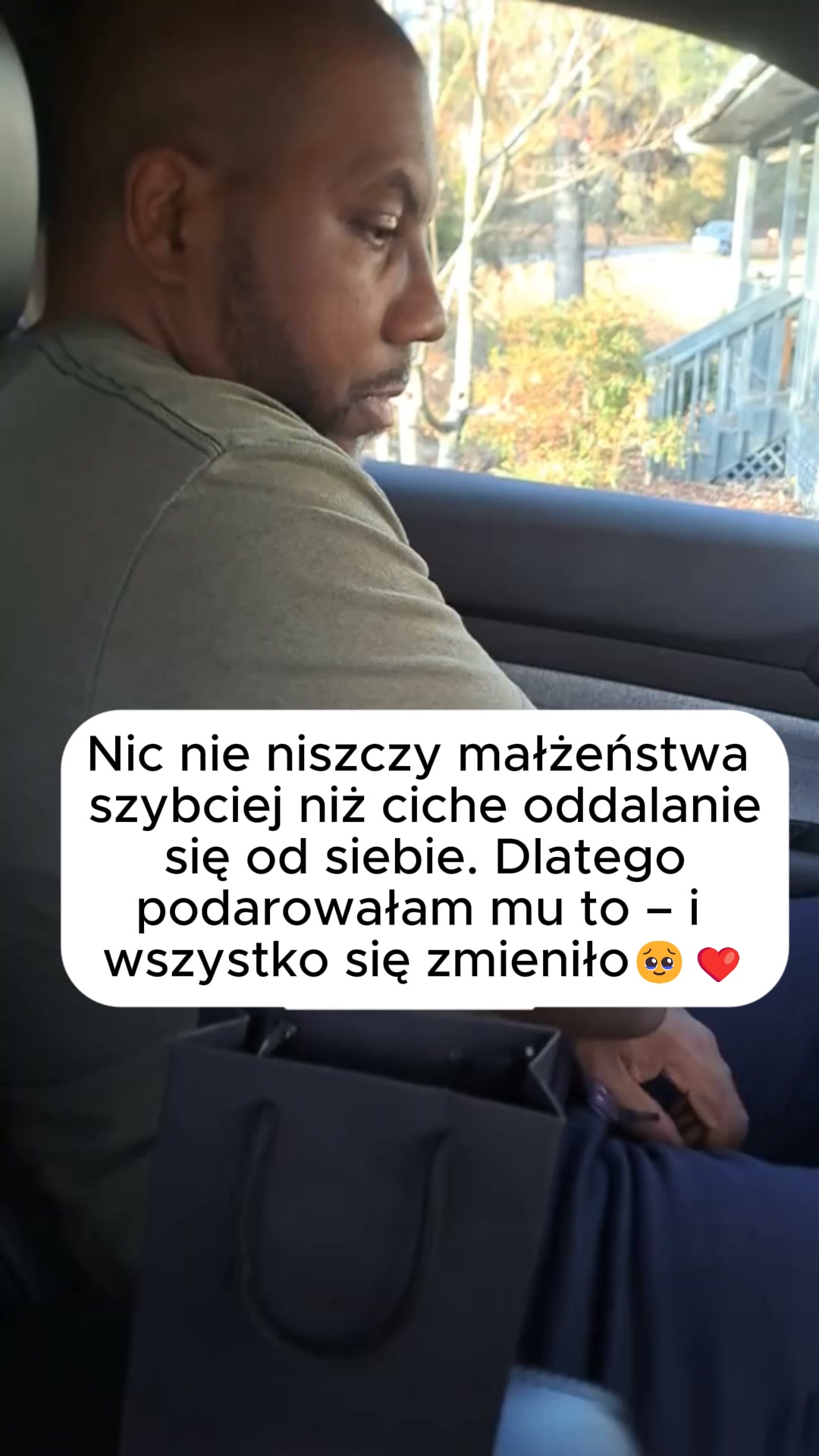 Ta bransoletka wzruszy Twojego mężczyznę do łez