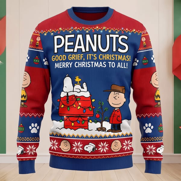 Anúncio de Perfect Gifts For You