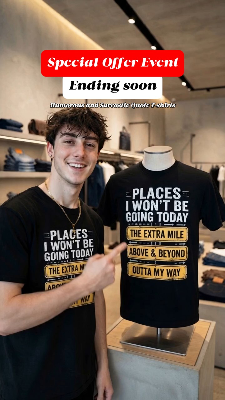 I absolutely need this shirt!