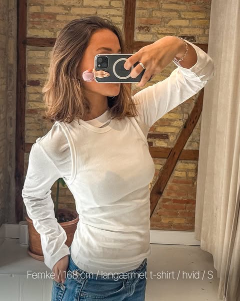 Boom Butik