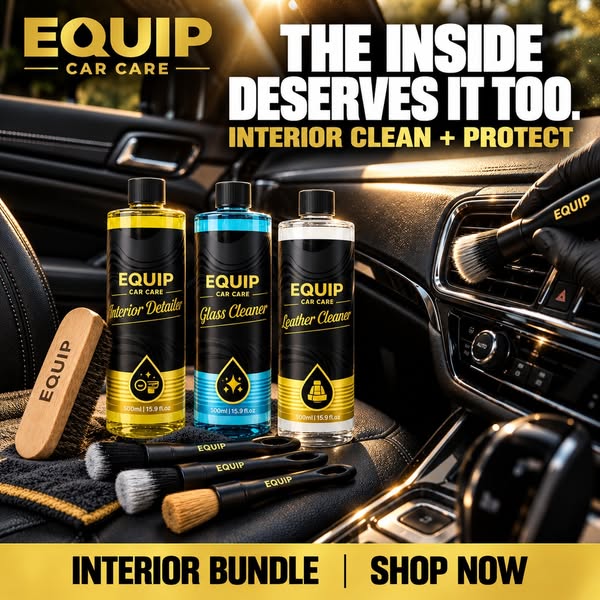 The Inside Deserves It Too