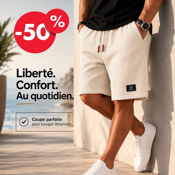 Notre best-seller est de retour – pour une durée limitée !