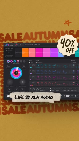 Beatmaking essentials sale