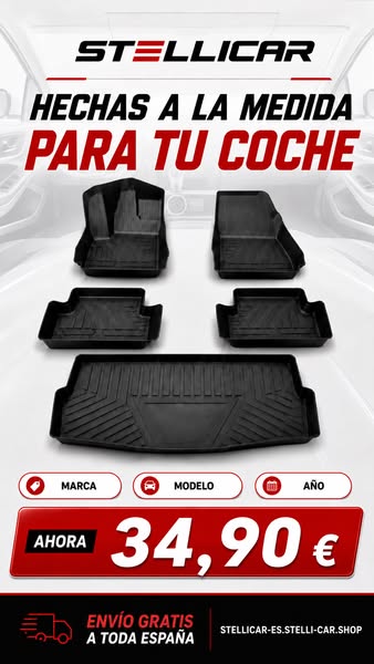 SELECCIONA TU VEHÍCULO Y CONSIGUE EL TUYO HOY