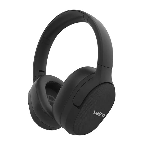 Bose QuietComfort Ultra Noise Cancelling Headphones, Certified Refurbished | Bluetooth | Double Earpieces | Detachable Cable | Ear-Cup (Over