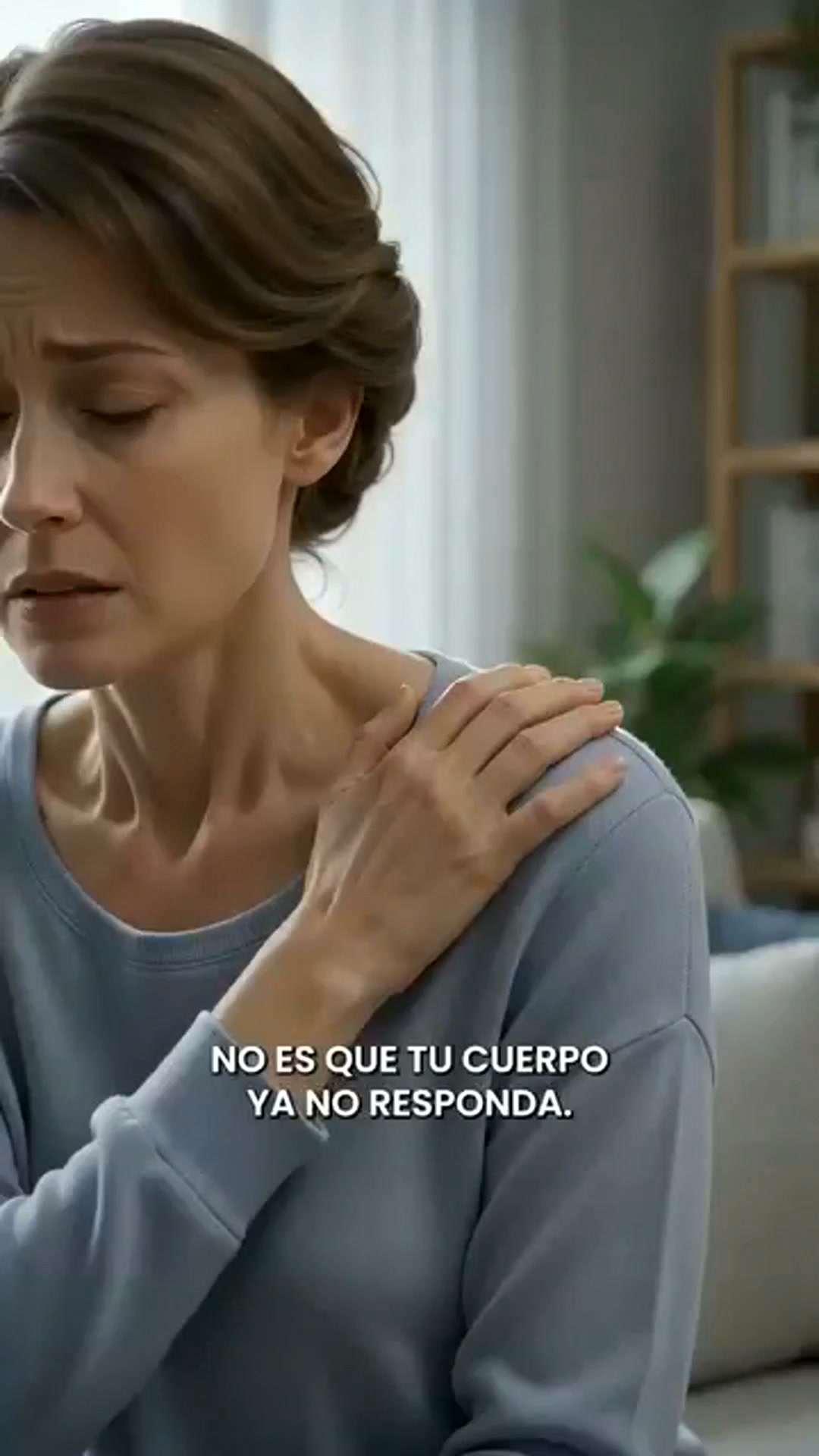 Envío gratis y garantía de 90 días.