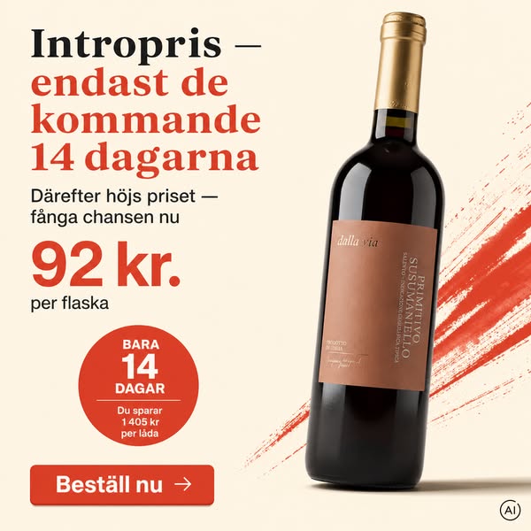 Mörk som bläck, mjuk som samme