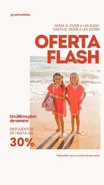 Solo dura 48 Horas