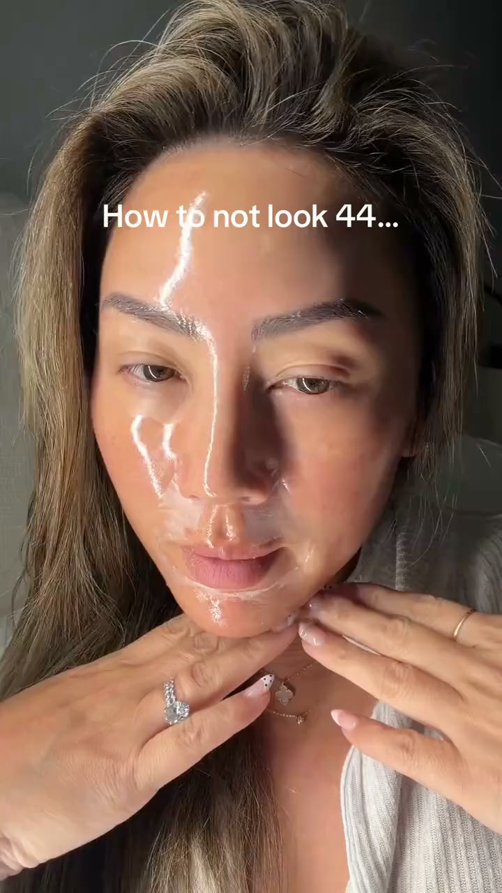 Koji Korea's 2026 Marine Collagen Mask IS 60% OFF