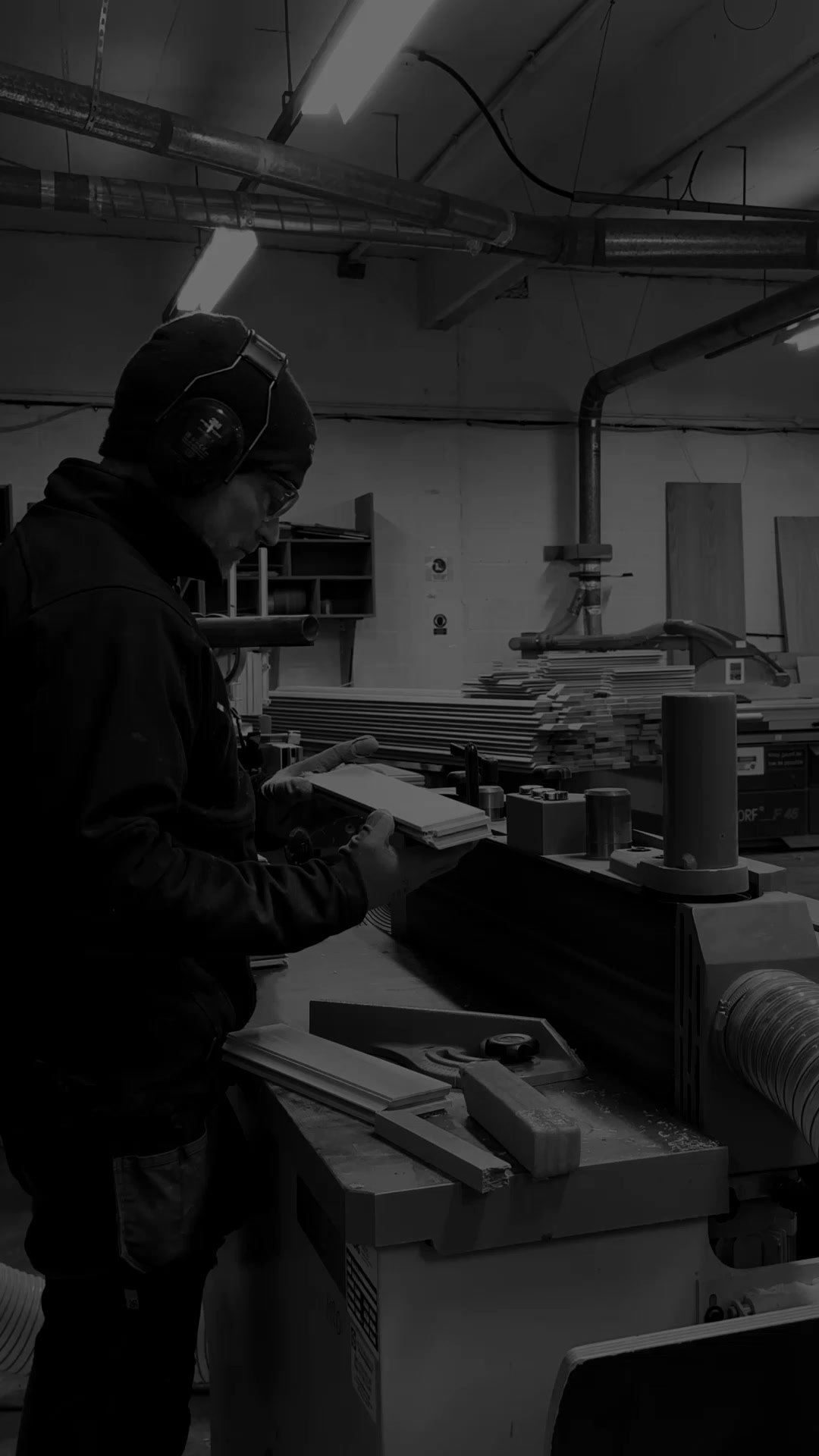 Design. Kitchens. Construction.