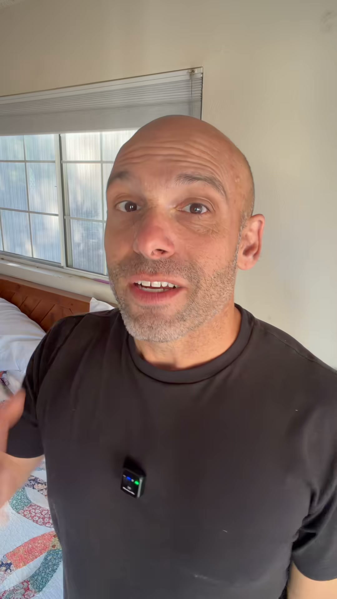 The Number One Shaving Essential 2026