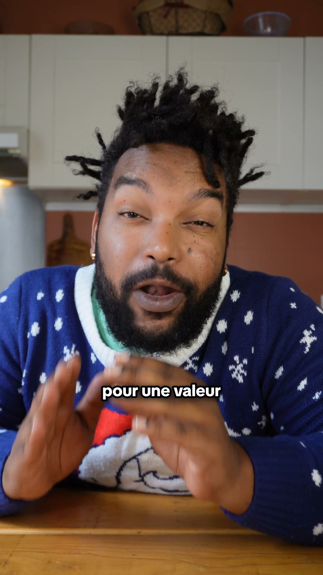 Obtiens 5 € de réduction avec le code « HOLY » !