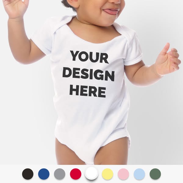 Optimalprint