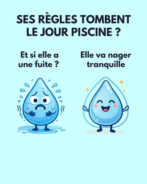 4,7/5 sur Trustpilot