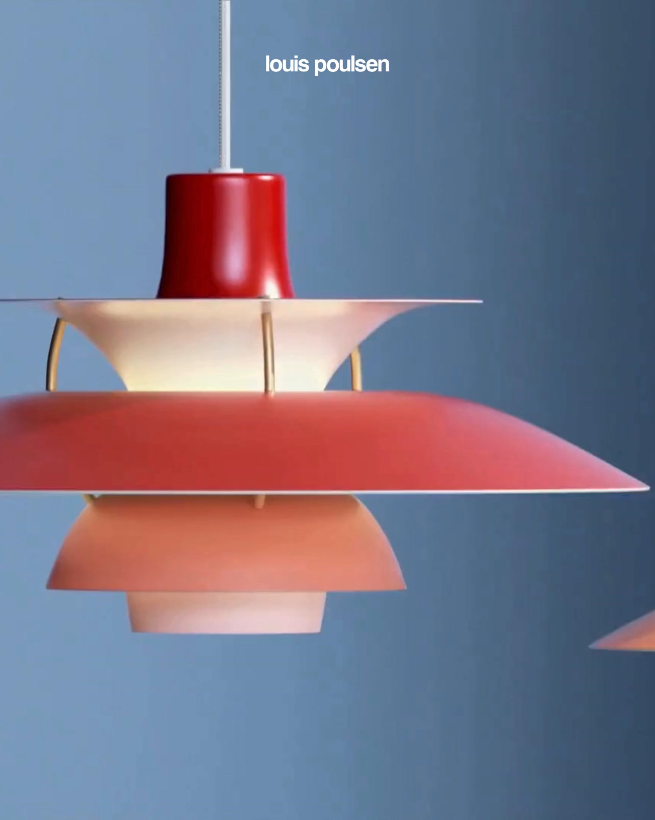 Vælg din PH 5 lampe
