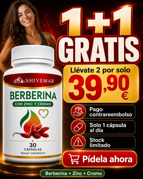 ENVÍO GRATIS