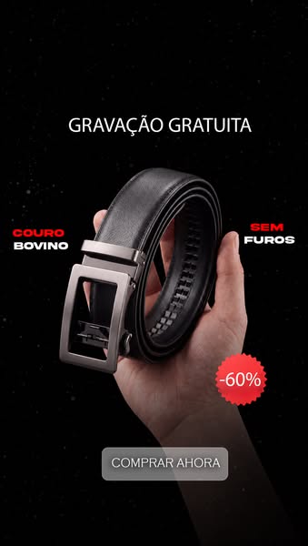 Nova oferta. Aproveita hoje os super descontos.