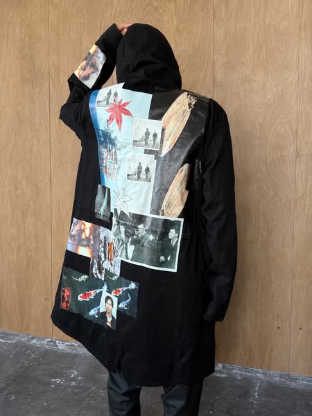 Shop New Arrivals