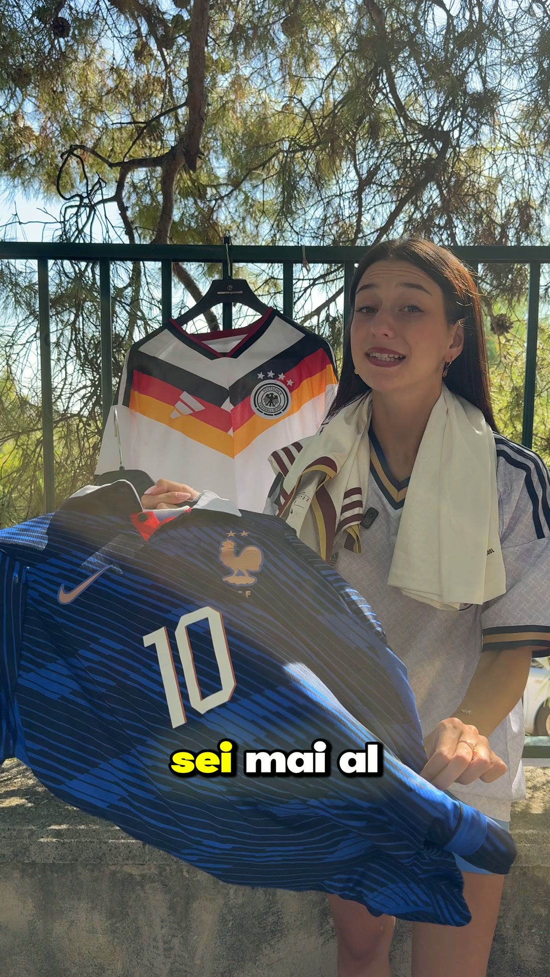 5 / 5