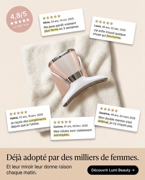 60 jours satisfaite ou remboursée