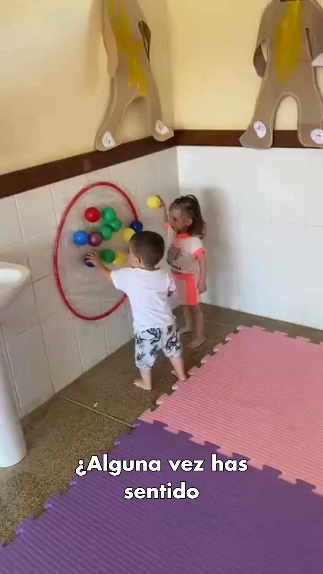 Planifica menos. Enseña más.