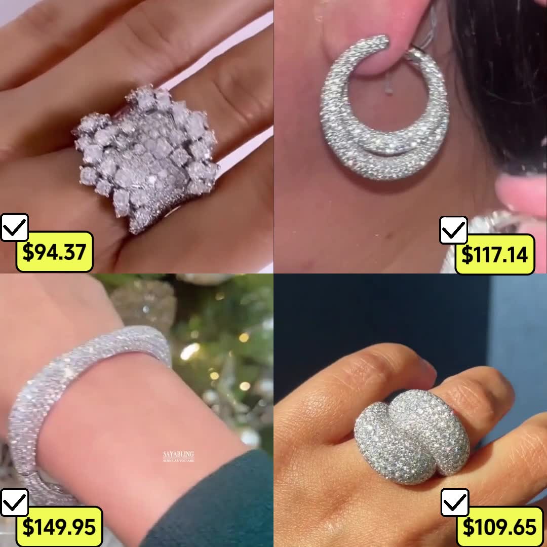 $100 Off Year-End Sale!