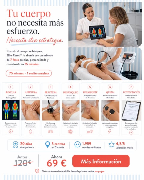 Anúncio de INdiferent