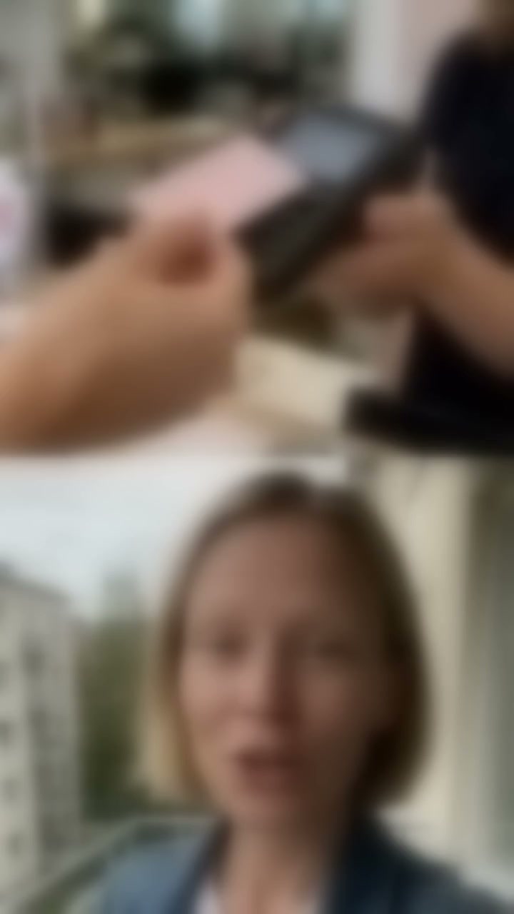 Tee kulmakarvarutiinistasi helpompi.