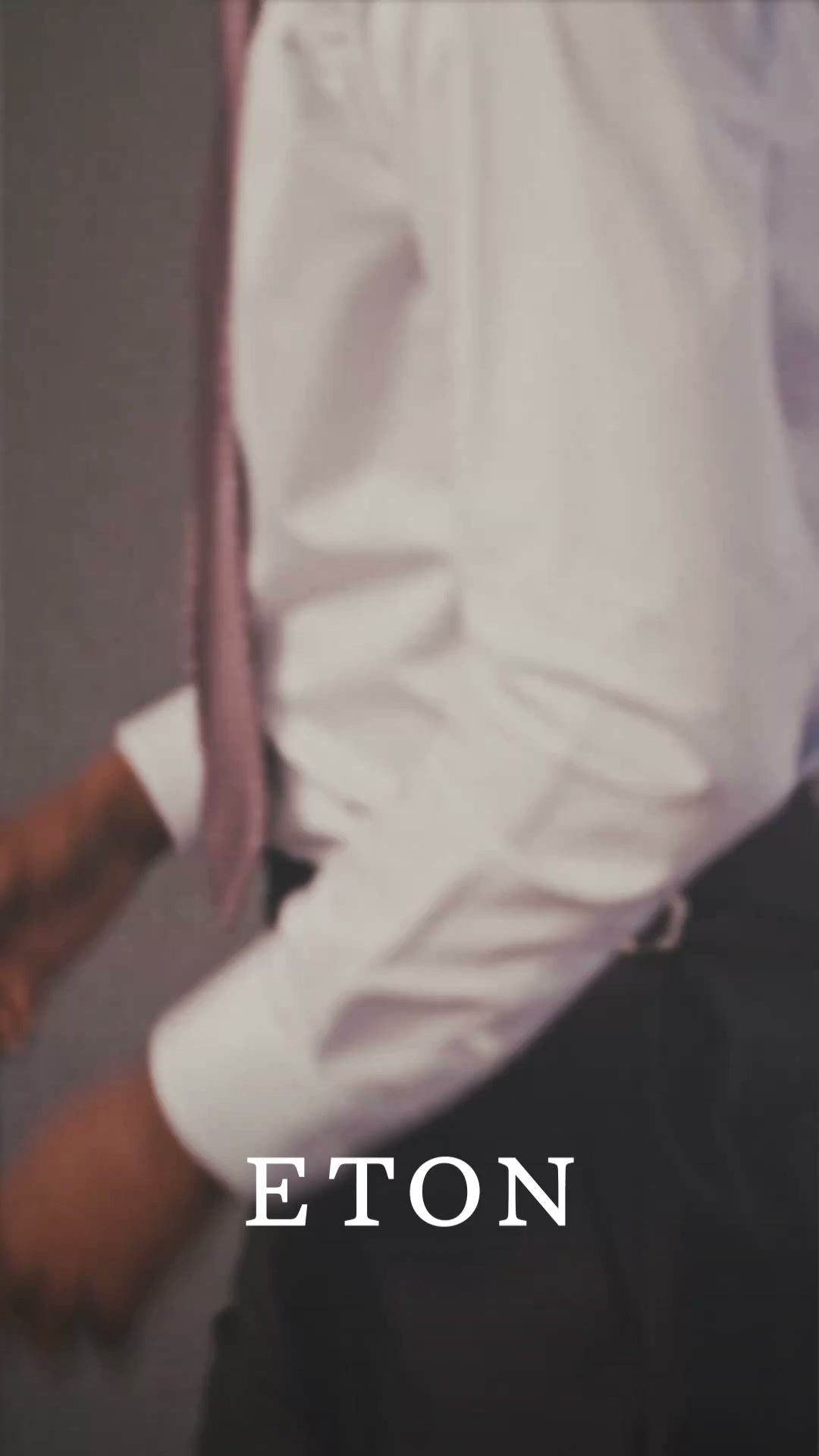Voted Best Dress Shirt of 2026
