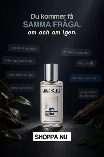 Lukta dyrt till bättre pris
